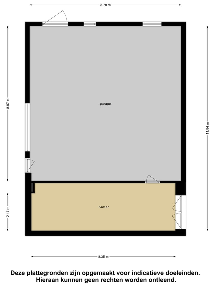 Foto 76 van Beerseveld 17