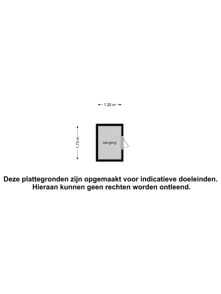 Foto 78 van Beerseveld 17