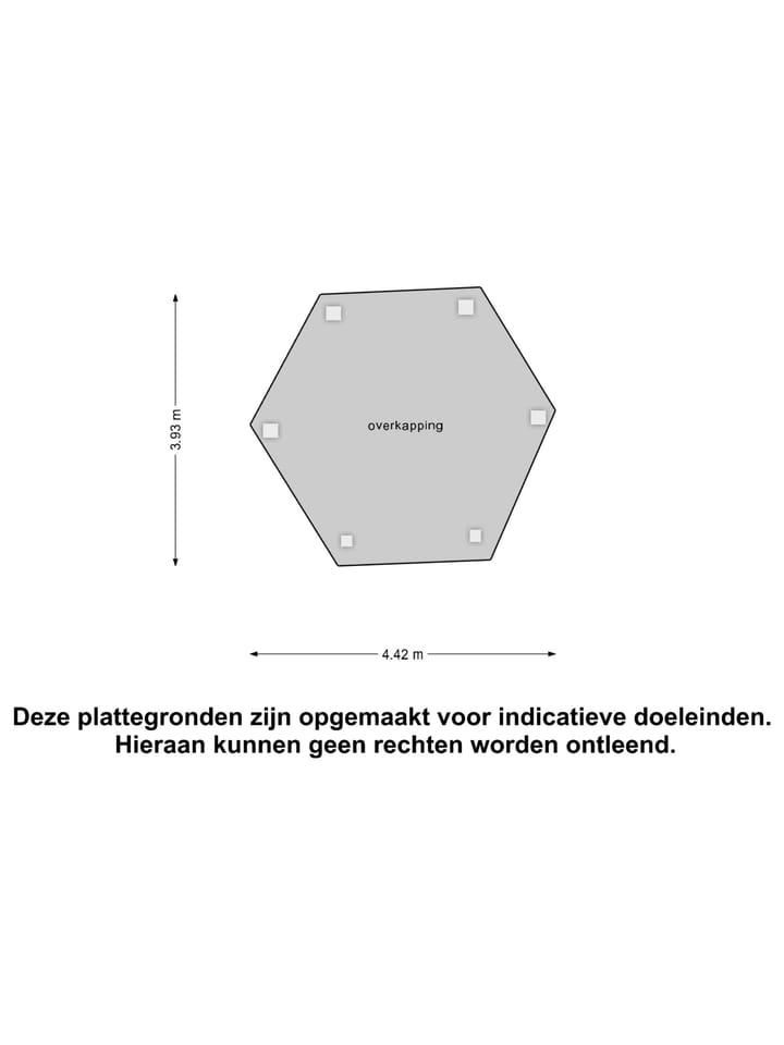 Foto 81 van Beerseveld 17