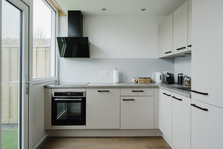 Foto 2 van IJsbloempad 5