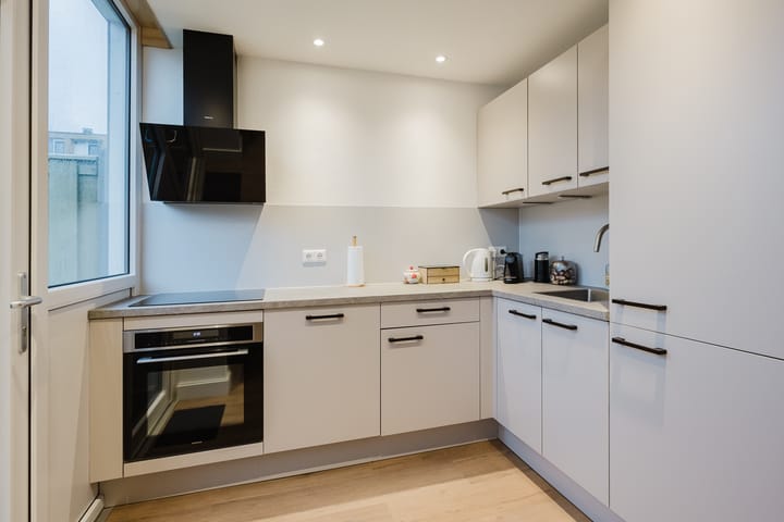 Foto 10 van IJsbloempad 5