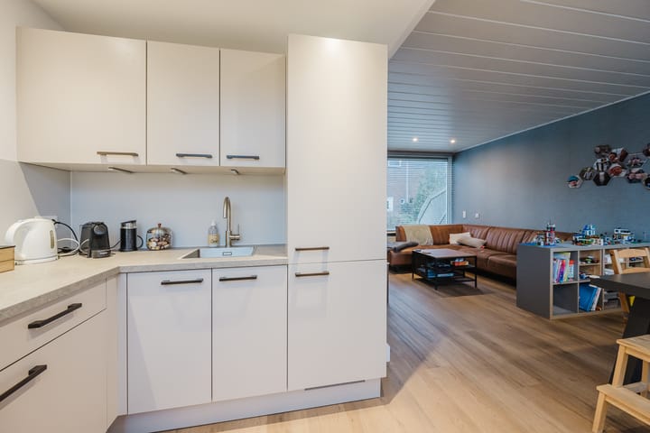 Foto 11 van IJsbloempad 5