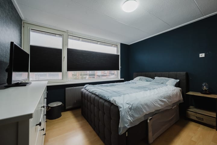 Foto 17 van IJsbloempad 5