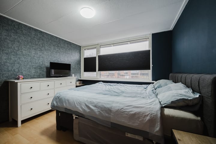 Foto 18 van IJsbloempad 5