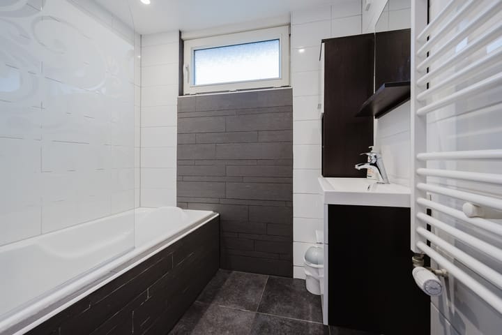 Foto 21 van IJsbloempad 5