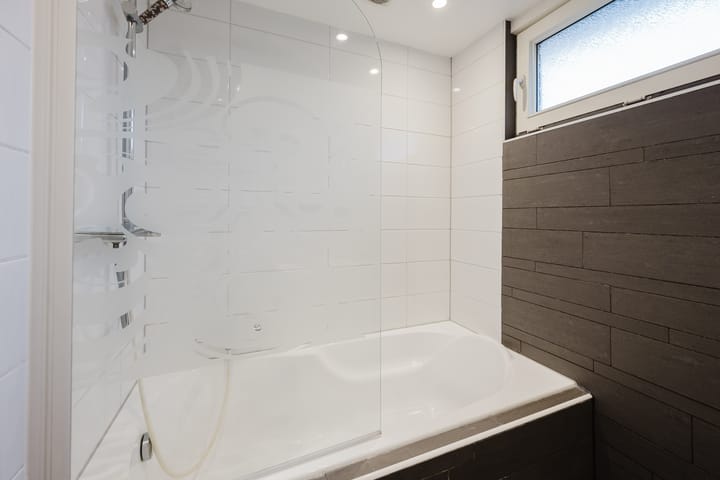 Foto 22 van IJsbloempad 5