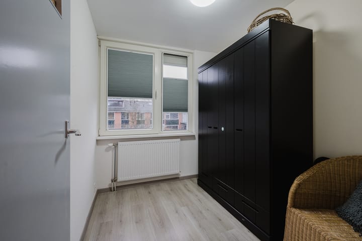 Foto 24 van IJsbloempad 5