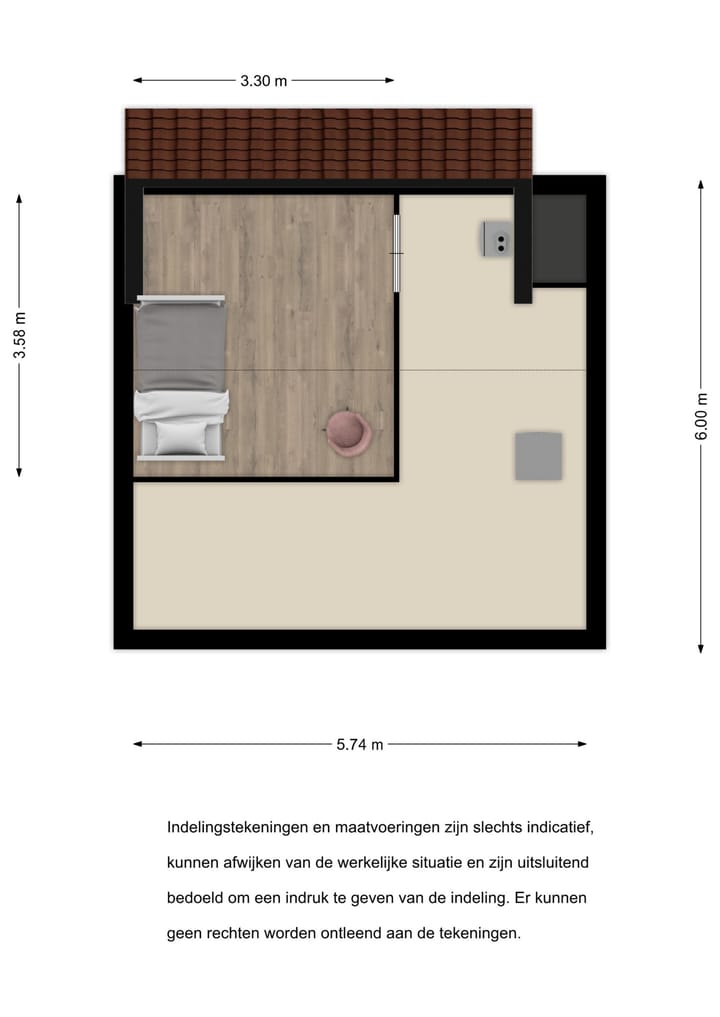 Foto 25 van IJsbloempad 5