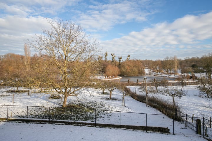 Foto 3 van Weltertuijnstraat 61-C