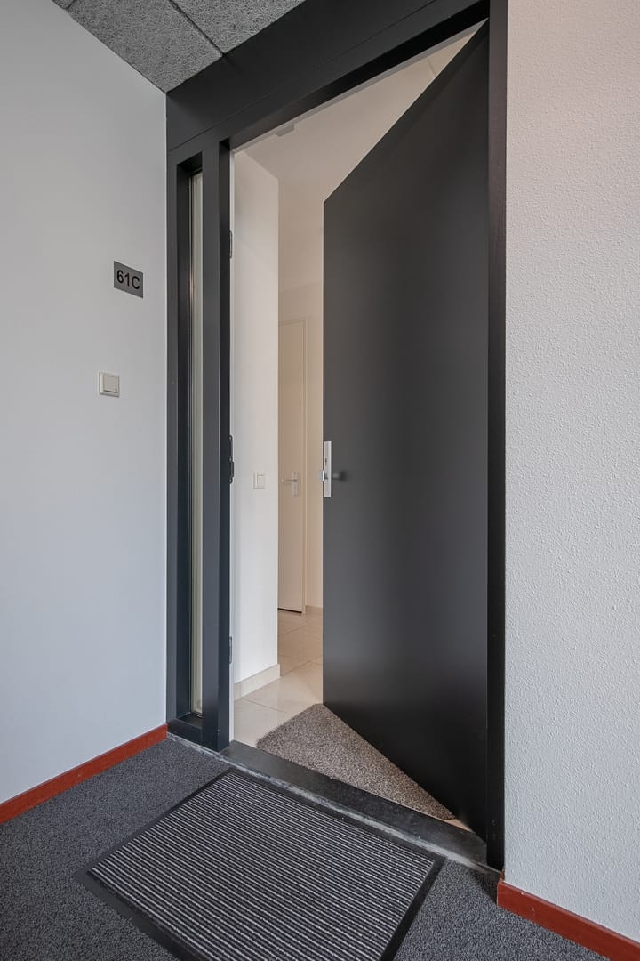 Foto 4 van Weltertuijnstraat 61-C