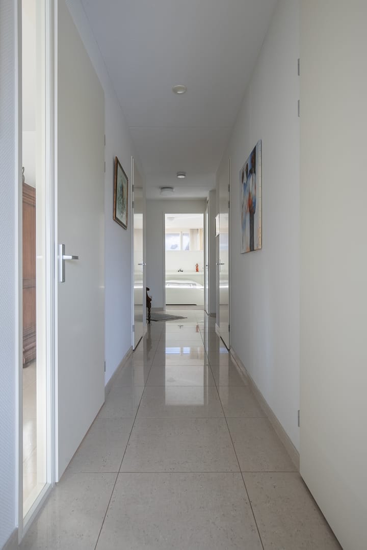 Foto 5 van Weltertuijnstraat 61-C