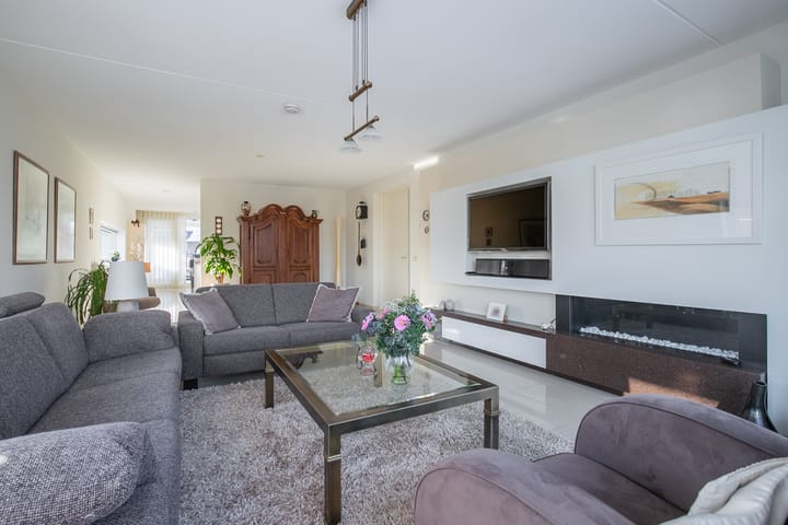 Foto 6 van Weltertuijnstraat 61-C