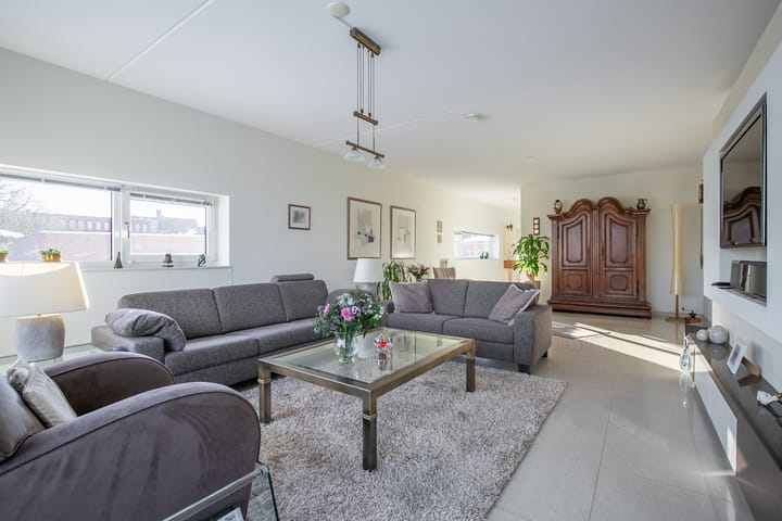 Foto 7 van Weltertuijnstraat 61-C