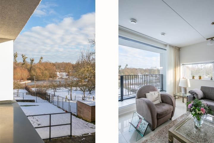 Foto 8 van Weltertuijnstraat 61-C