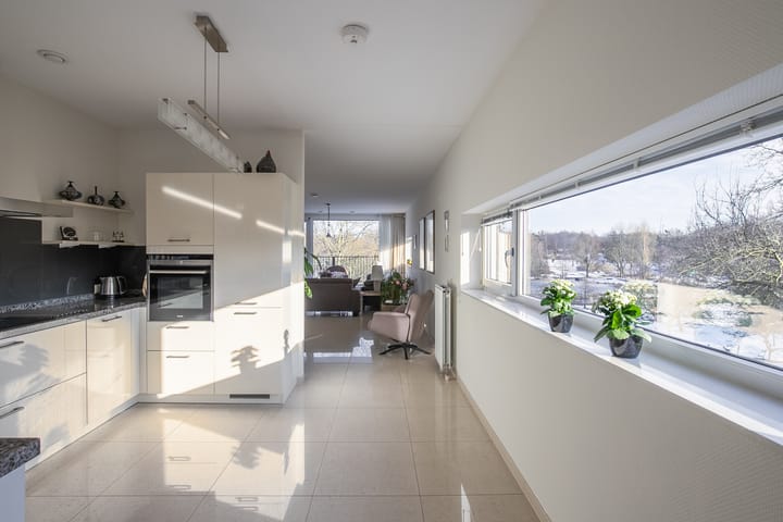 Foto 9 van Weltertuijnstraat 61-C