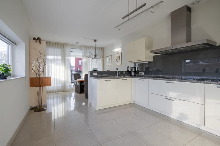 Foto 10 van Weltertuijnstraat 61-C