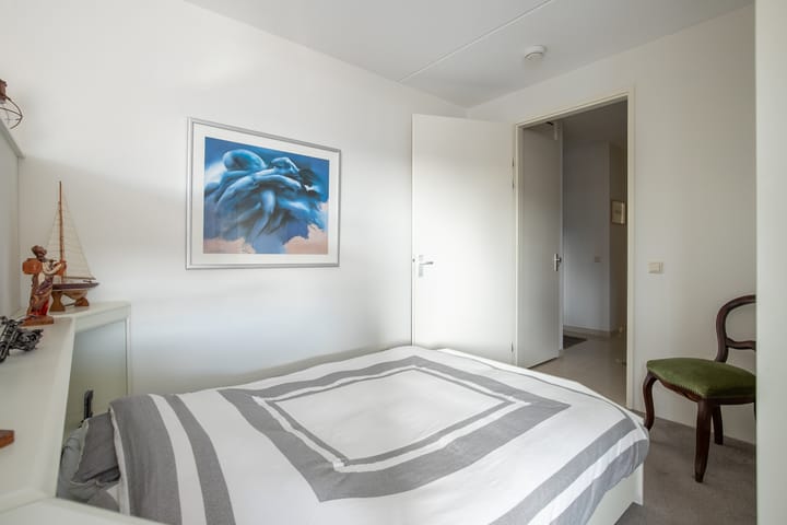 Foto 13 van Weltertuijnstraat 61-C