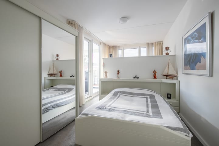 Foto 14 van Weltertuijnstraat 61-C