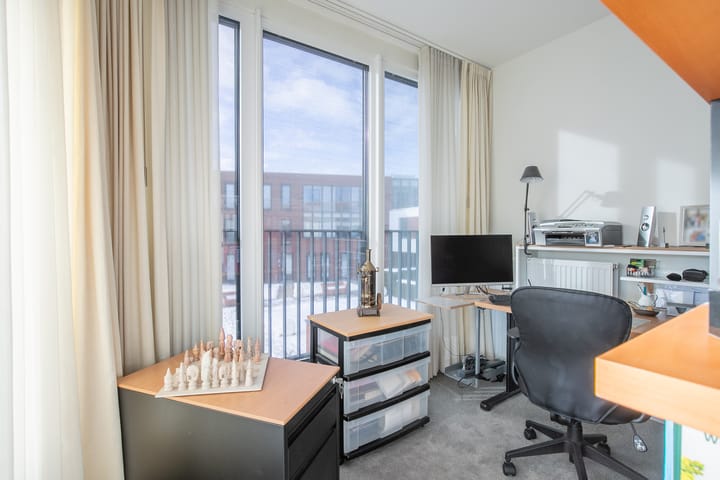 Foto 15 van Weltertuijnstraat 61-C