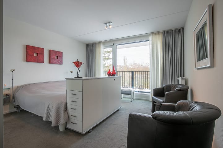 Foto 16 van Weltertuijnstraat 61-C