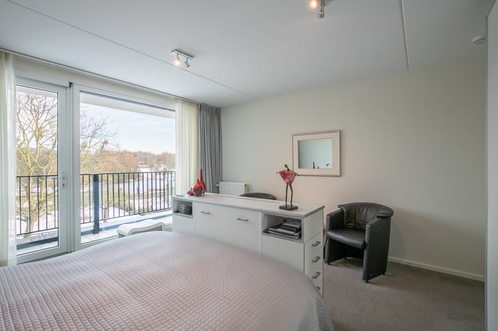 Foto 17 van Weltertuijnstraat 61-C