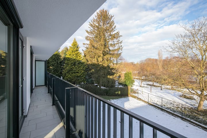 Foto 19 van Weltertuijnstraat 61-C