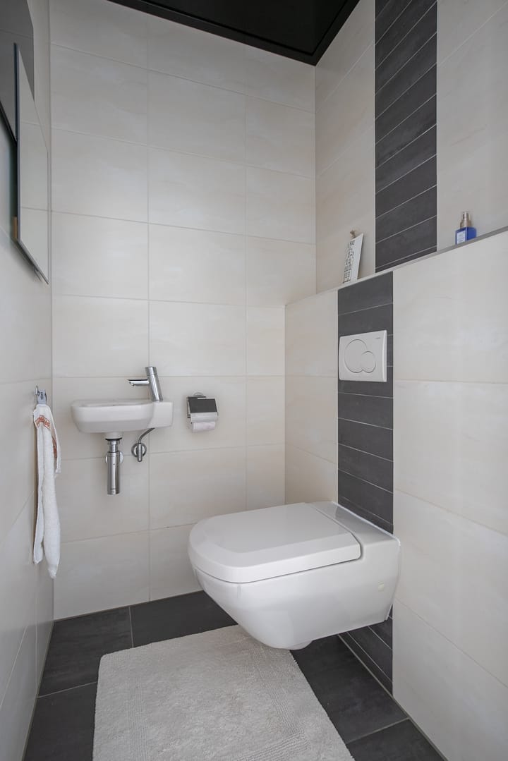 Foto 23 van Weltertuijnstraat 61-C