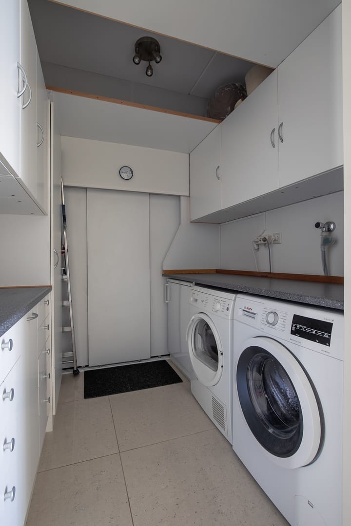 Foto 24 van Weltertuijnstraat 61-C