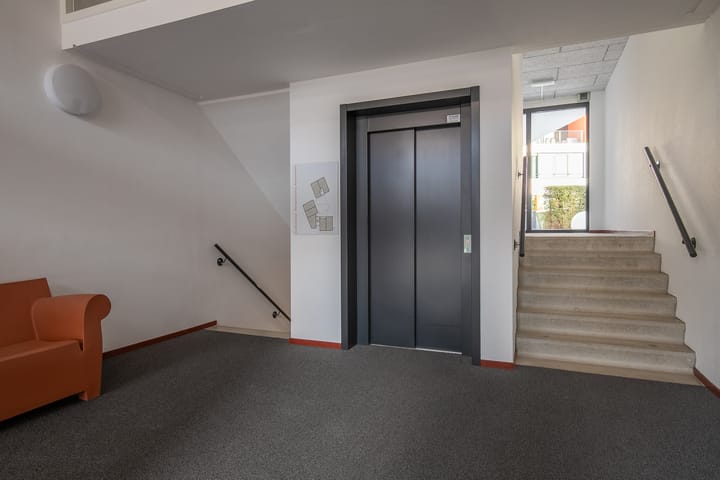 Foto 26 van Weltertuijnstraat 61-C