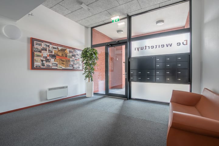 Foto 27 van Weltertuijnstraat 61-C