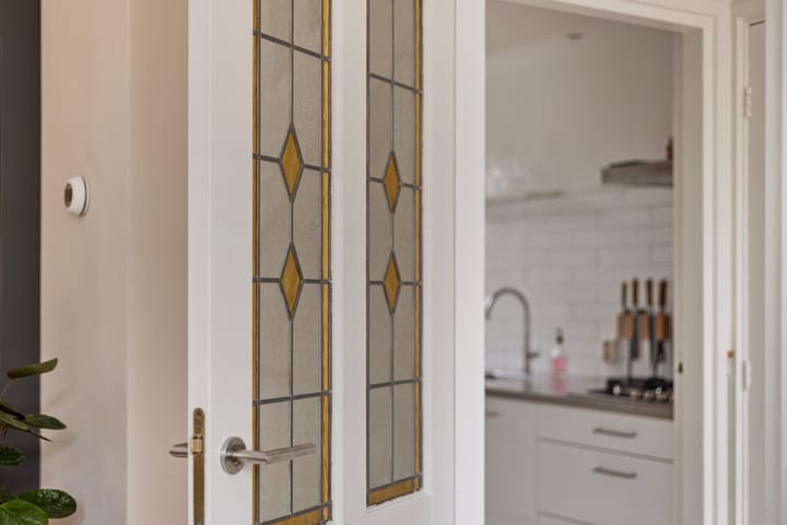 Photo 14 of Goudsbloemstraat 119