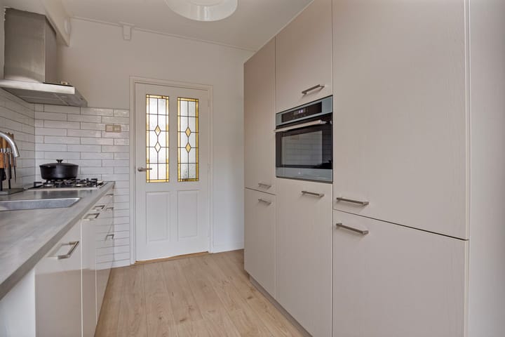 Photo 18 of Goudsbloemstraat 119