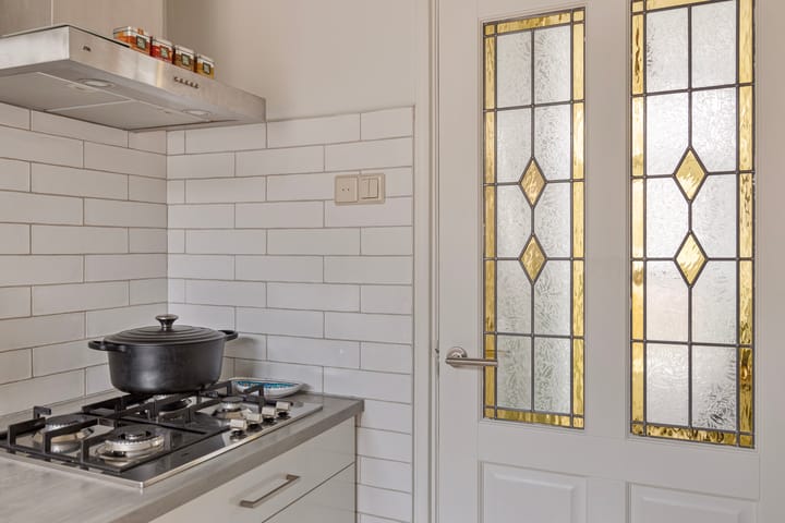 Photo 19 of Goudsbloemstraat 119