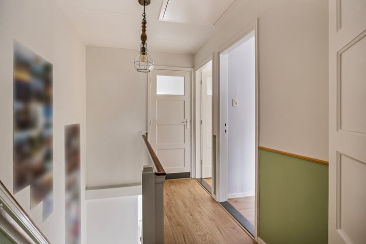 Photo 20 of Goudsbloemstraat 119