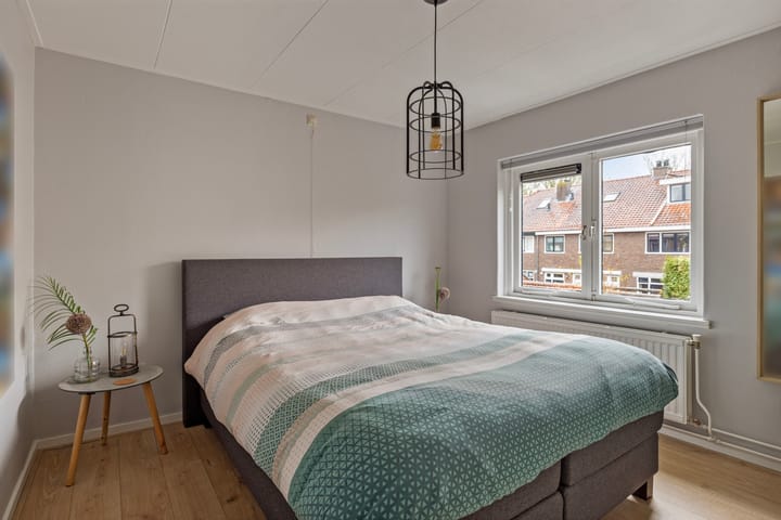 Photo 21 of Goudsbloemstraat 119