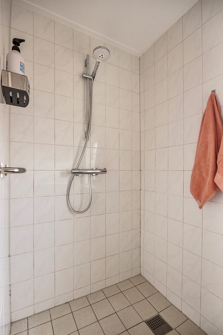 Photo 23 of Goudsbloemstraat 119