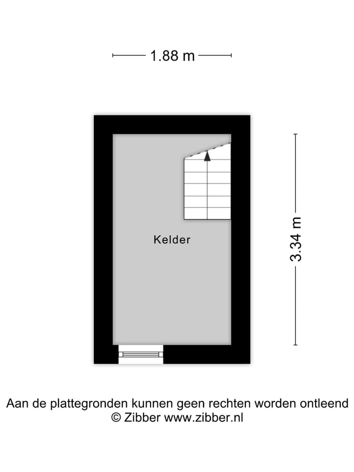 Photo 31 of Goudsbloemstraat 119