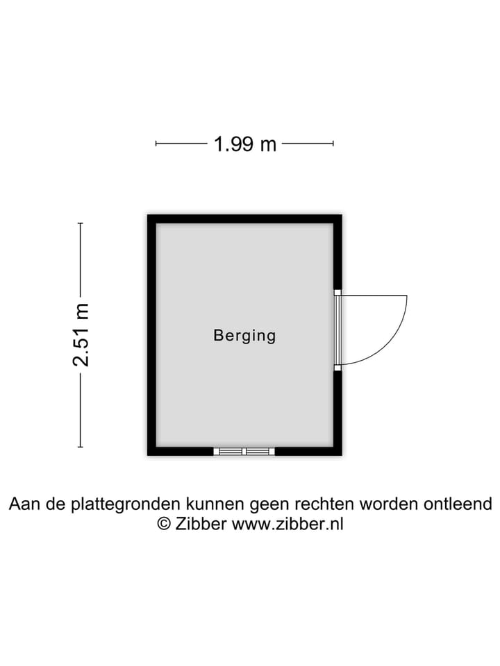 Photo 33 of Goudsbloemstraat 119