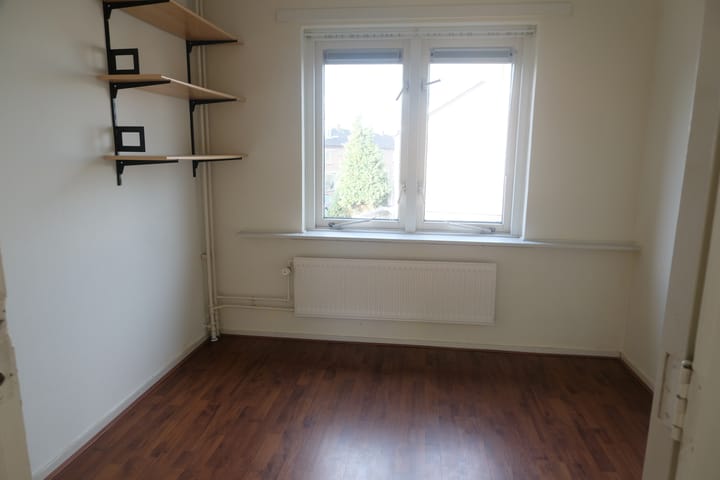 Foto 5 van Prinses Beatrixstraat 35