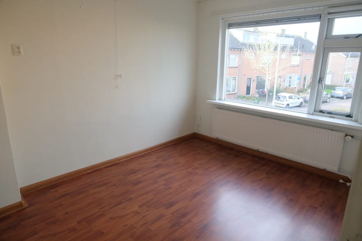 Foto 6 van Prinses Beatrixstraat 35