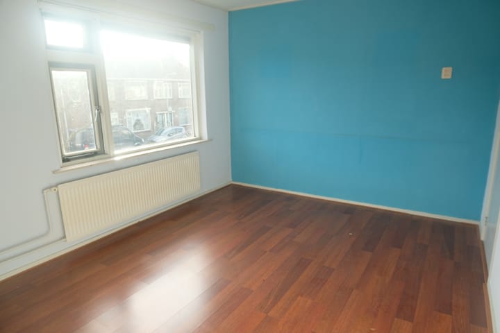 Foto 7 van Prinses Beatrixstraat 35