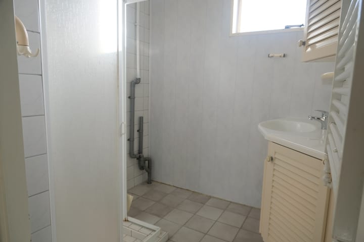 Foto 8 van Prinses Beatrixstraat 35