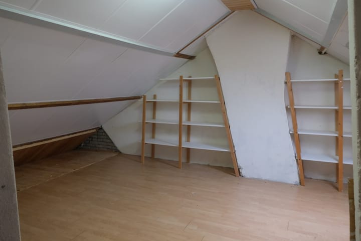 Foto 9 van Prinses Beatrixstraat 35