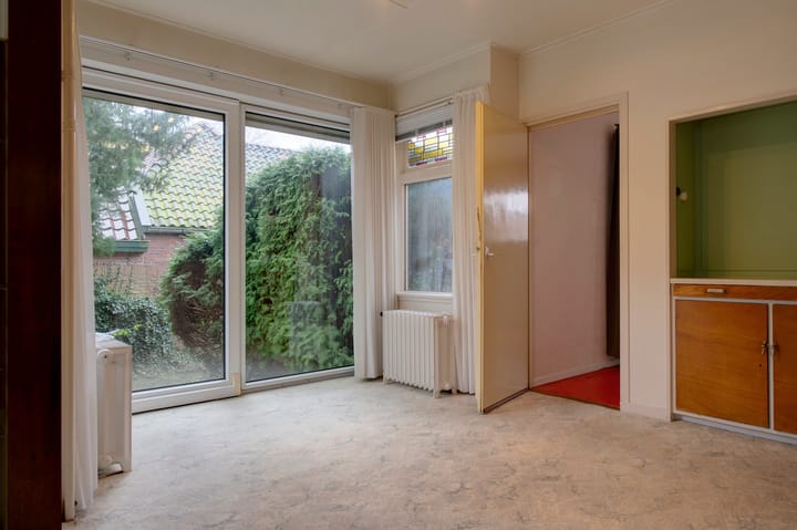 Foto 14 van van Oldenbarneveltlaan 12