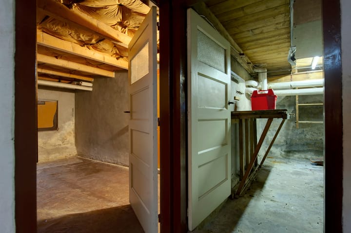 Foto 19 van van Oldenbarneveltlaan 12