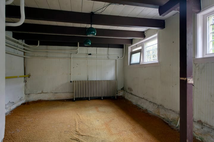 Foto 23 van van Oldenbarneveltlaan 12