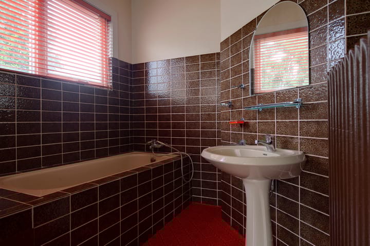 Foto 27 van van Oldenbarneveltlaan 12