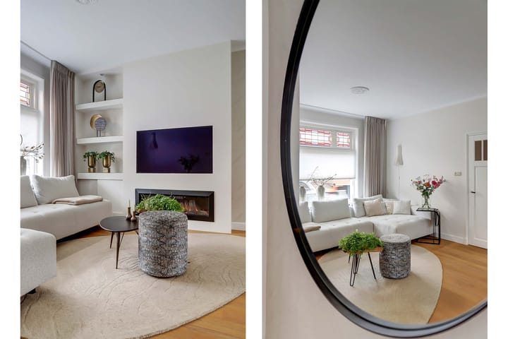 Foto 2 van Koestraat 104