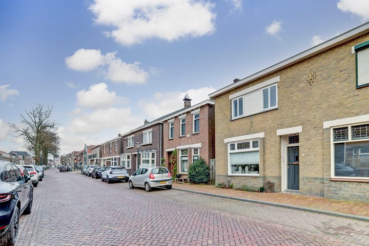 Foto 3 van Koestraat 104