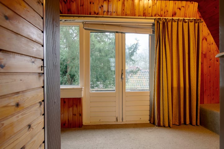 Foto 30 van van Oldenbarneveltlaan 12